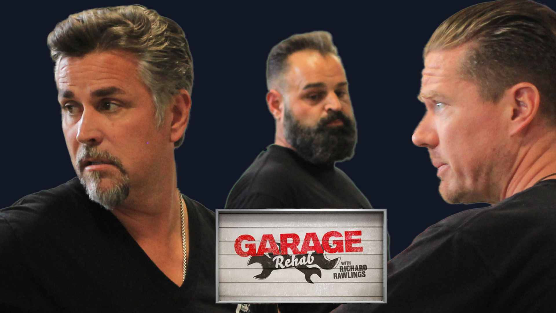 Season 1