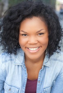 Rita Rucker