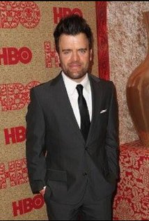 Kevin Weisman