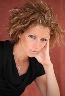 Stéphanie Guerin