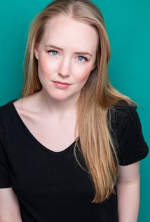 Mandi Nicholson