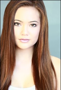 Vanessa Howard
