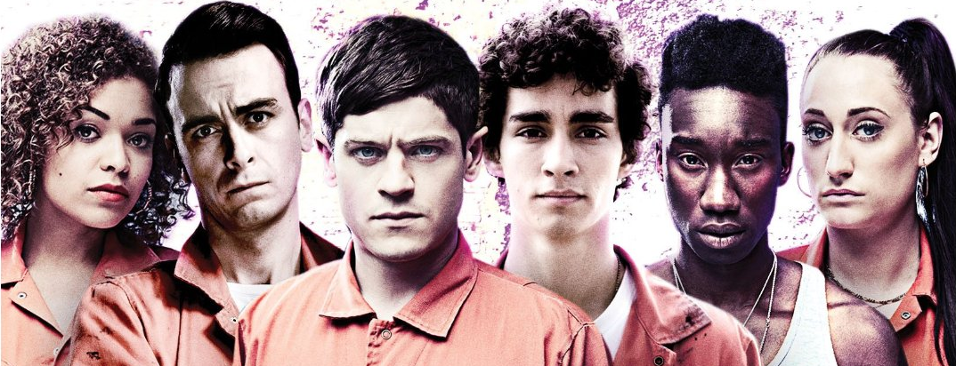Season 2