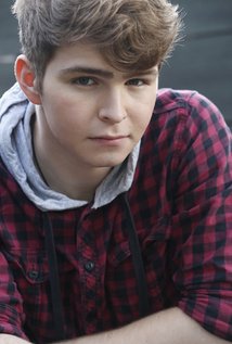 Alan Ayala
