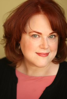 Jenni Graham