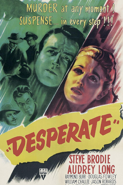 Desperate (1947)