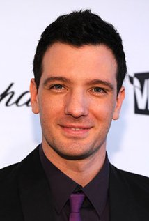J.C. Chasez