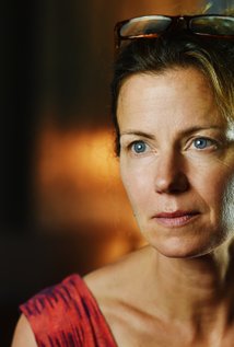Michelle Keller