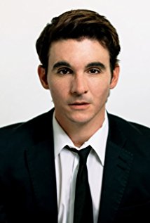 Jonathan Looper
