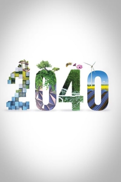 2040 (2019)