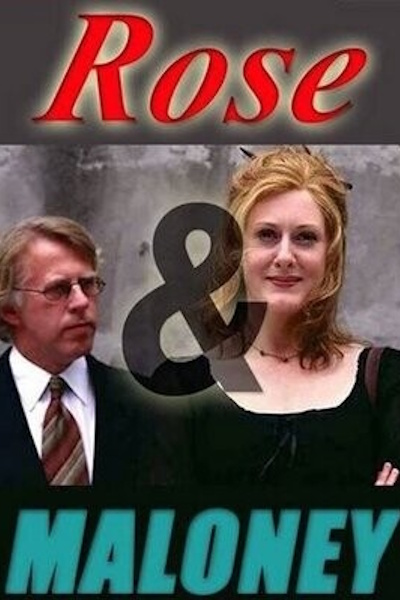 Rose and Maloney - Season 3