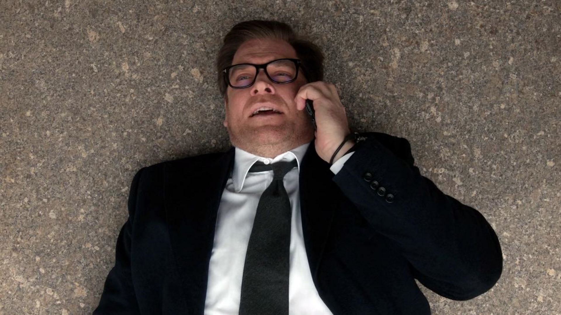 Season 3