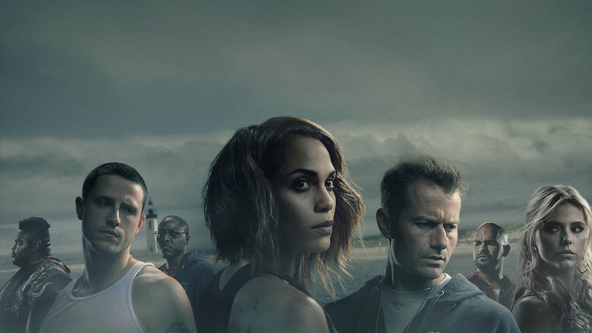 Season 1