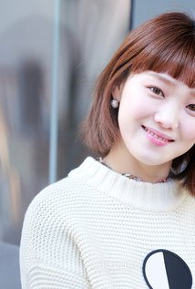 Song-Kyoung Lee