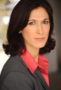 Cynthia Gravinese