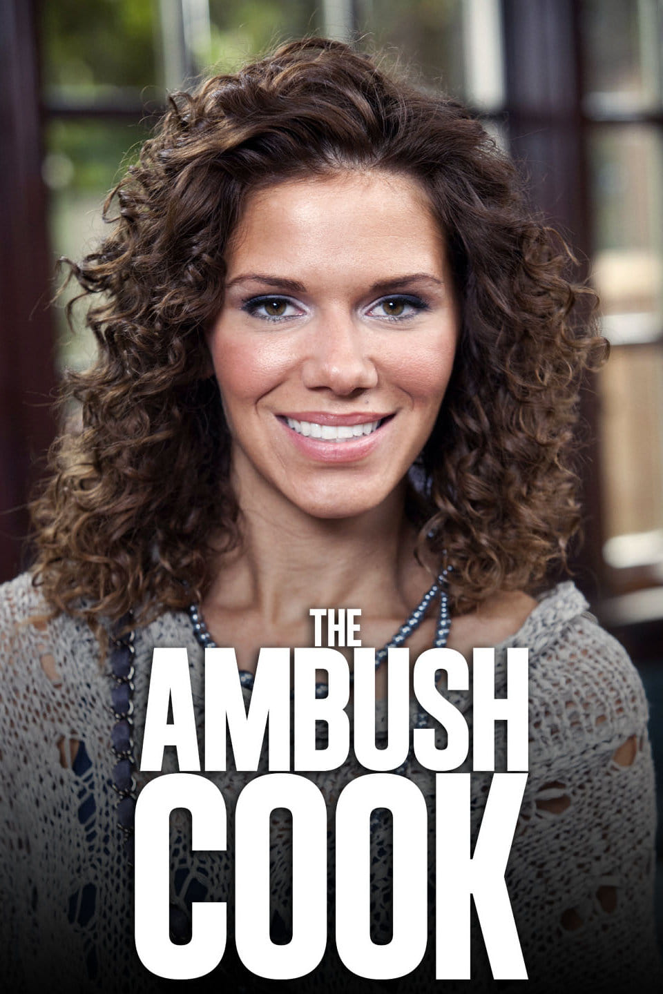 The Ambush Cook - Season 1