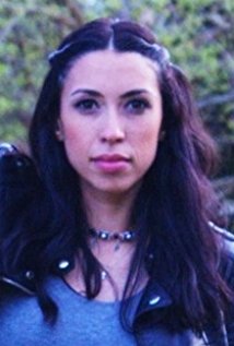 Pamela Rose Rodriguez