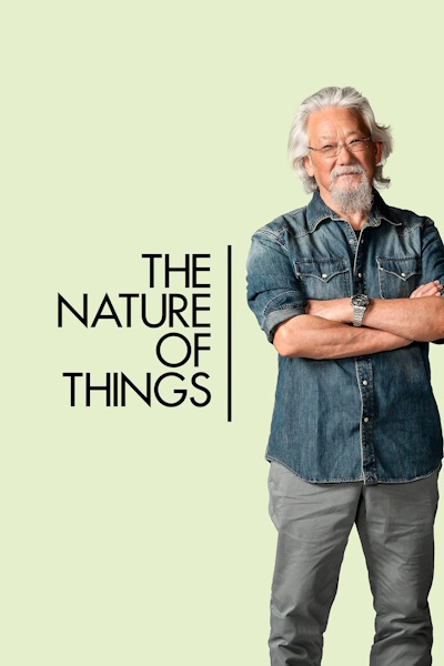The Nature of Things - Season 60