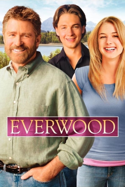 Everwood - Season 4