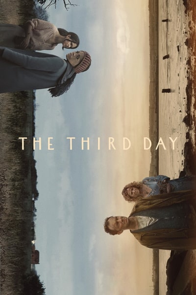 The Third Day - Season 1