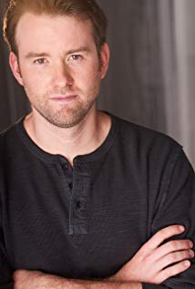 Brandon McShane