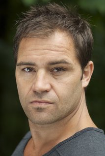Lars Grant