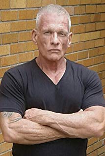 Michael A McGrath