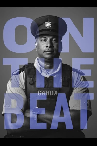 On The Beat - Season 1
