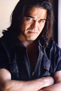 Norman Mora