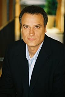 Tommy Habeeb