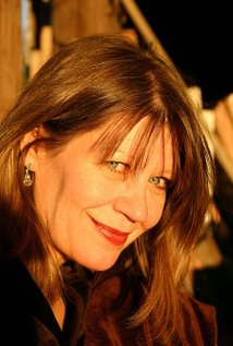 Annalee Jefferies