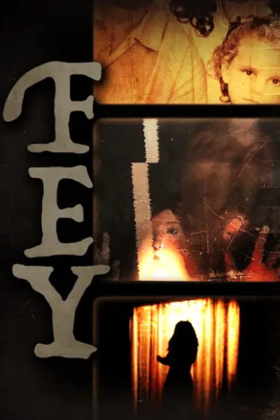 Fey (2025)