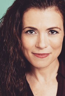 Silvia Baldassini