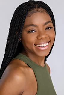 Emani White