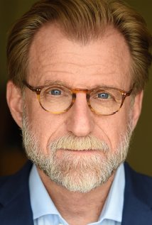 David Gibson