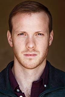 Benjamin Standford