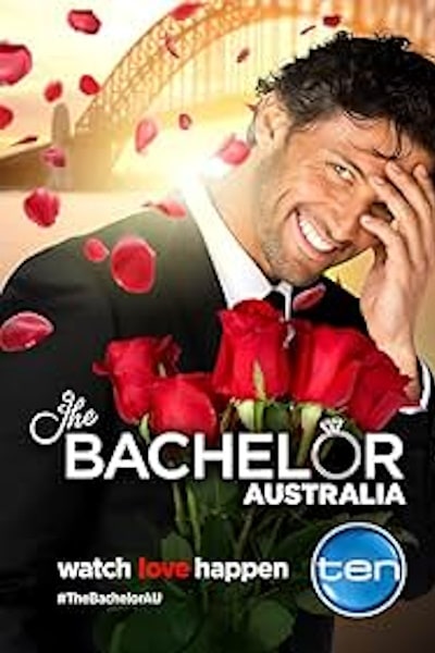 The Bachelor Australia - Season 1
