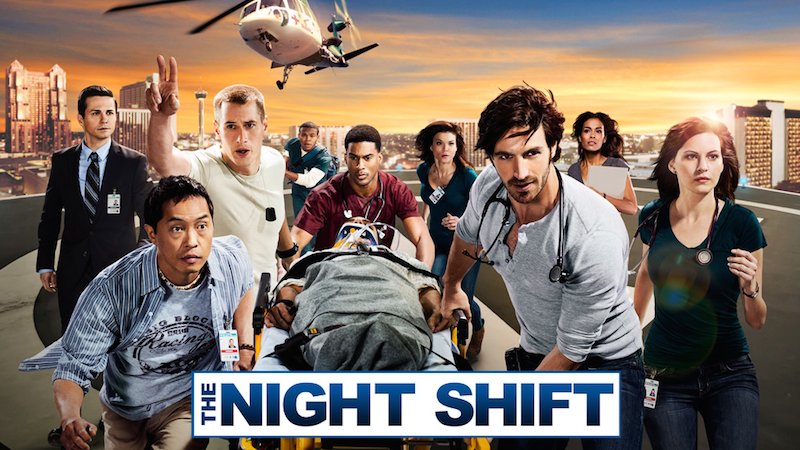 Season 2