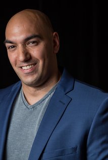 Gerard Cordero