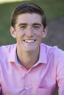 William Townsend