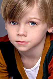 Sawyer Jones