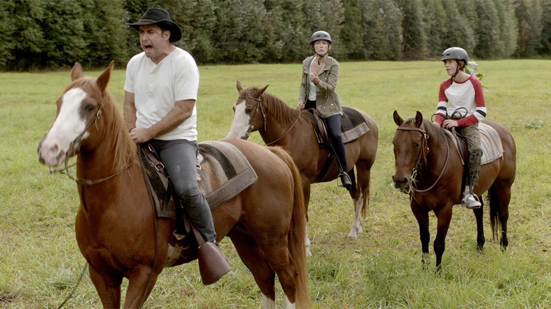 Season 4