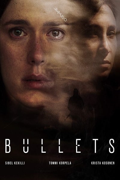Bullets - Season 1 [Sub: Eng]