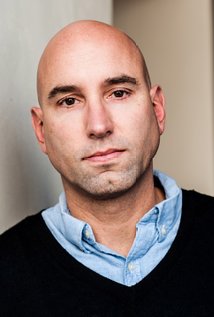 Edward Kasper