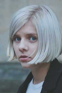 Aurora Aksnes