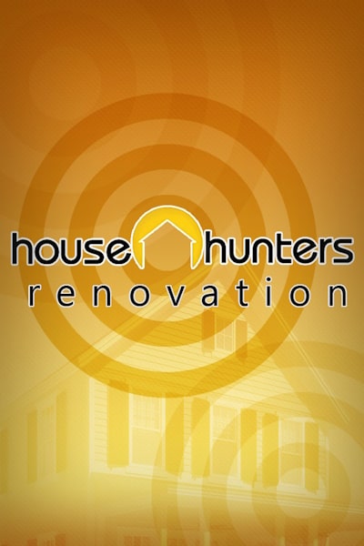House Hunters Renovation - Season 18
