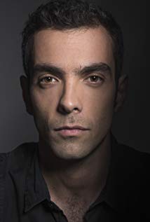José Pimentão