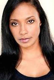 Jazsmin Lewis