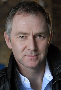 Paul Herbert