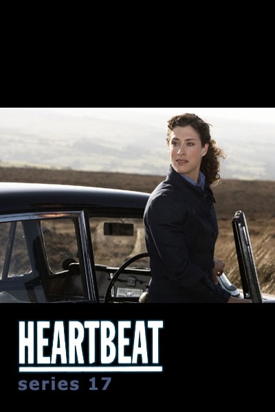 Heartbeat - Season 17